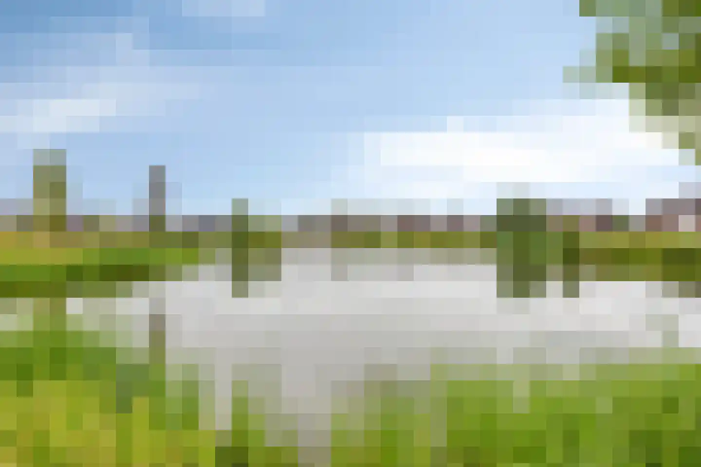 Ticheldreef 22 Druten thumbnail 31