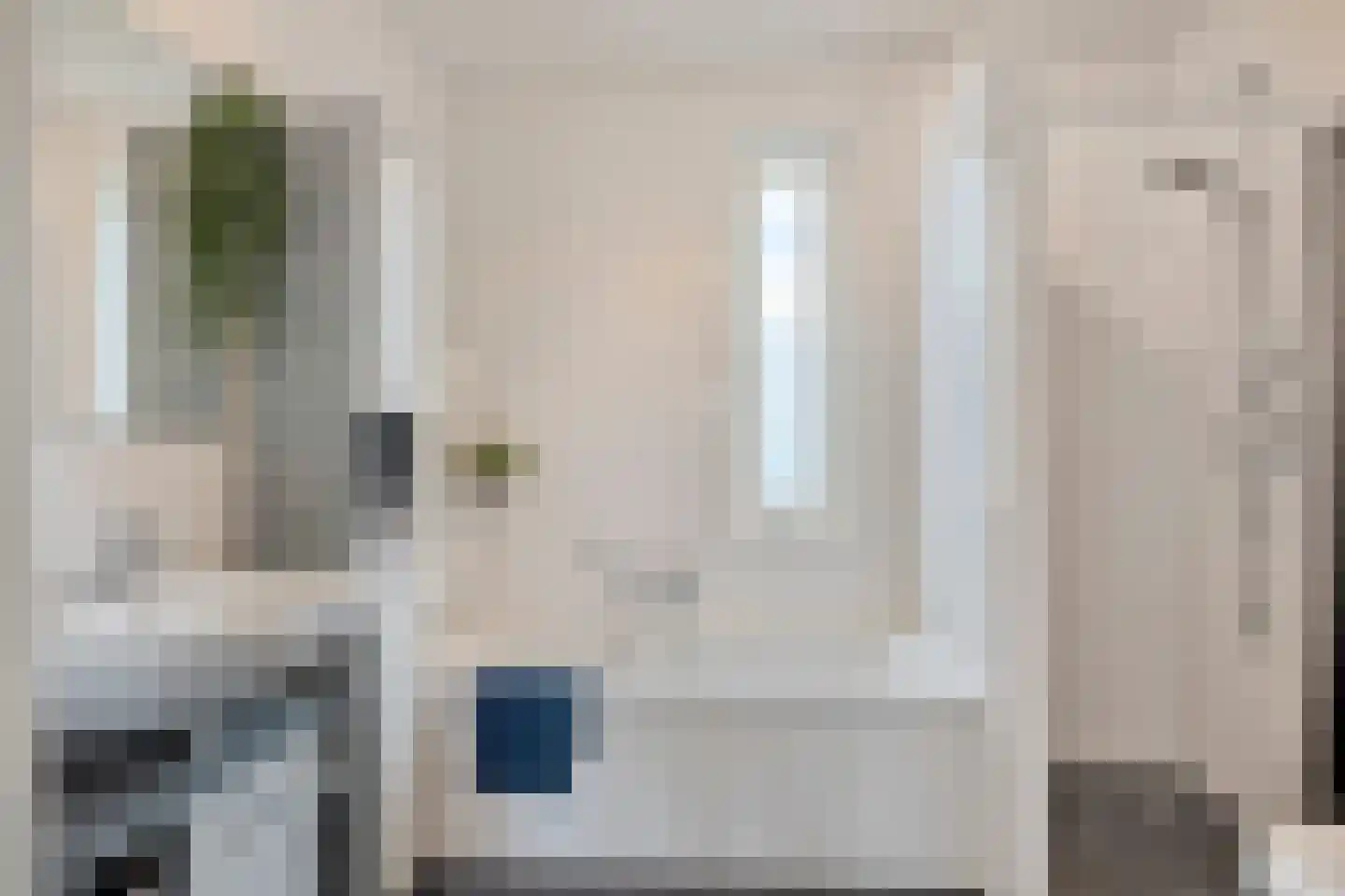 Ticheldreef 22 Druten thumbnail 5