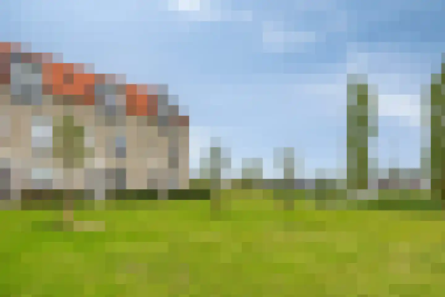 Ticheldreef 22 Druten thumbnail 6