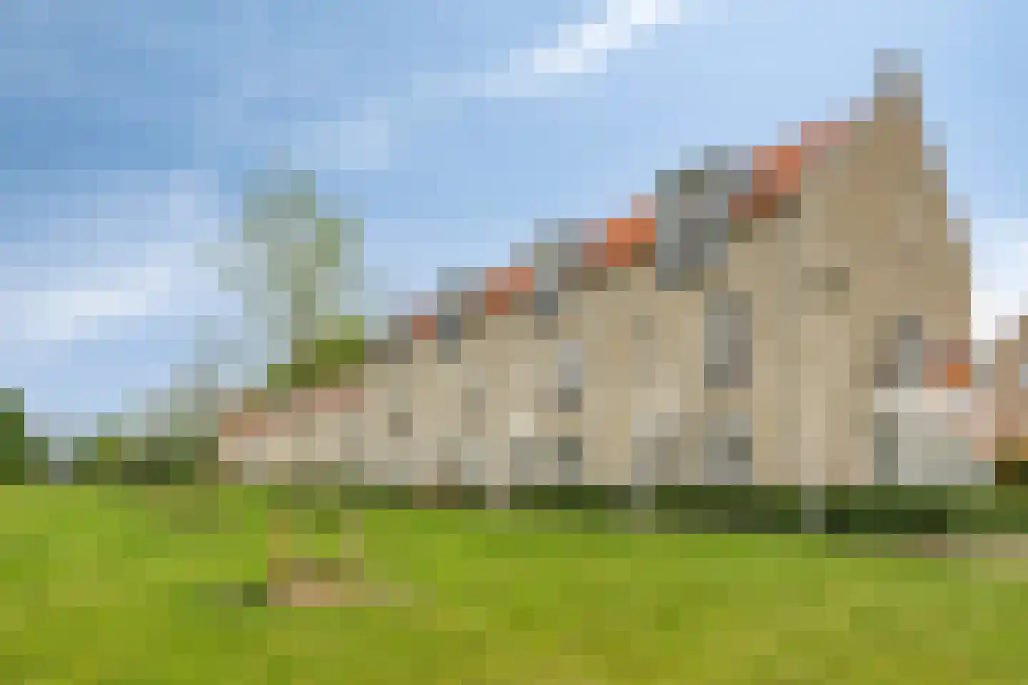 Ticheldreef 22 Druten thumbnail 7