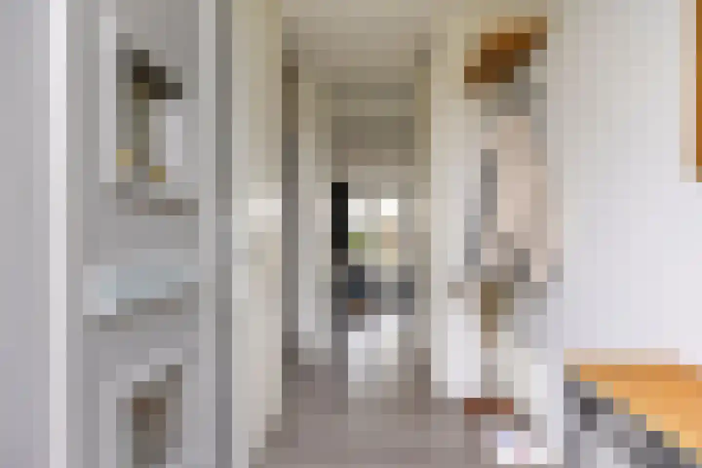 Ticheldreef 22 Druten thumbnail 8