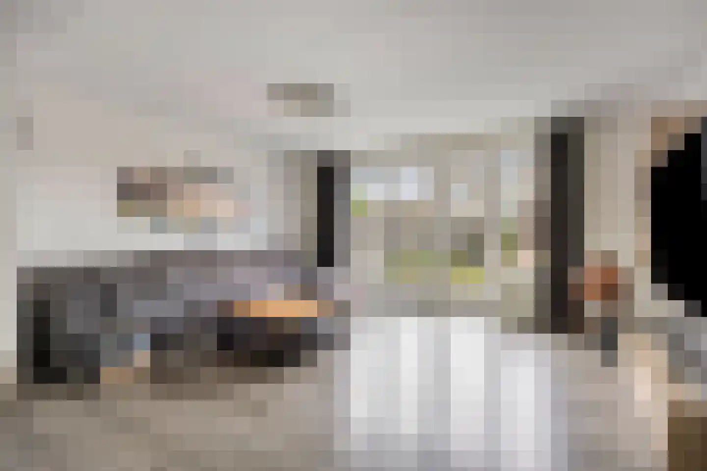 Ticheldreef 22 Druten thumbnail 9