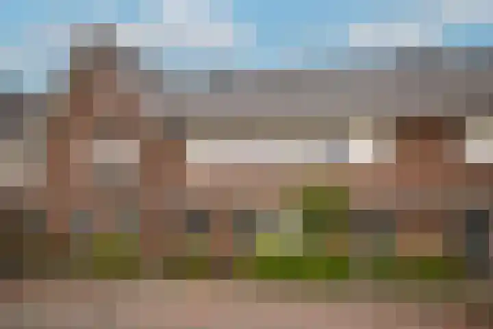 Ticheldreef 41 en Druten