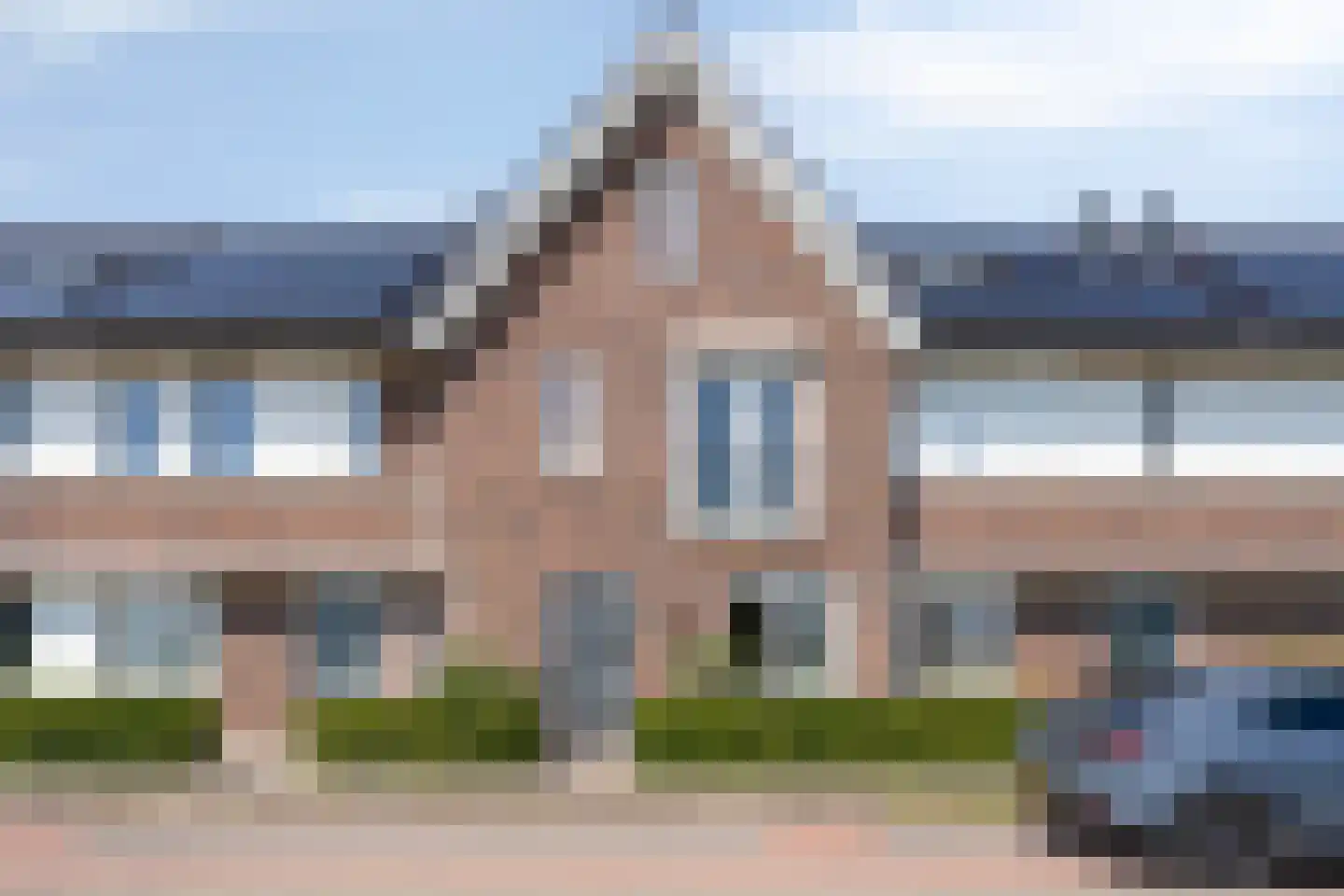 Ticheldreef 61 Druten