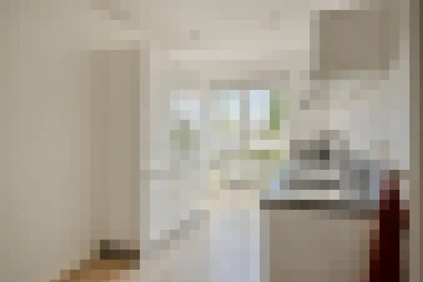 Ticheldreef 61 Druten thumbnail 10