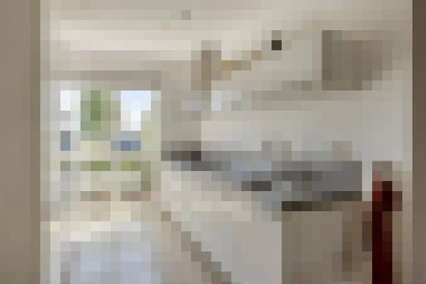 Ticheldreef 61 Druten thumbnail 11
