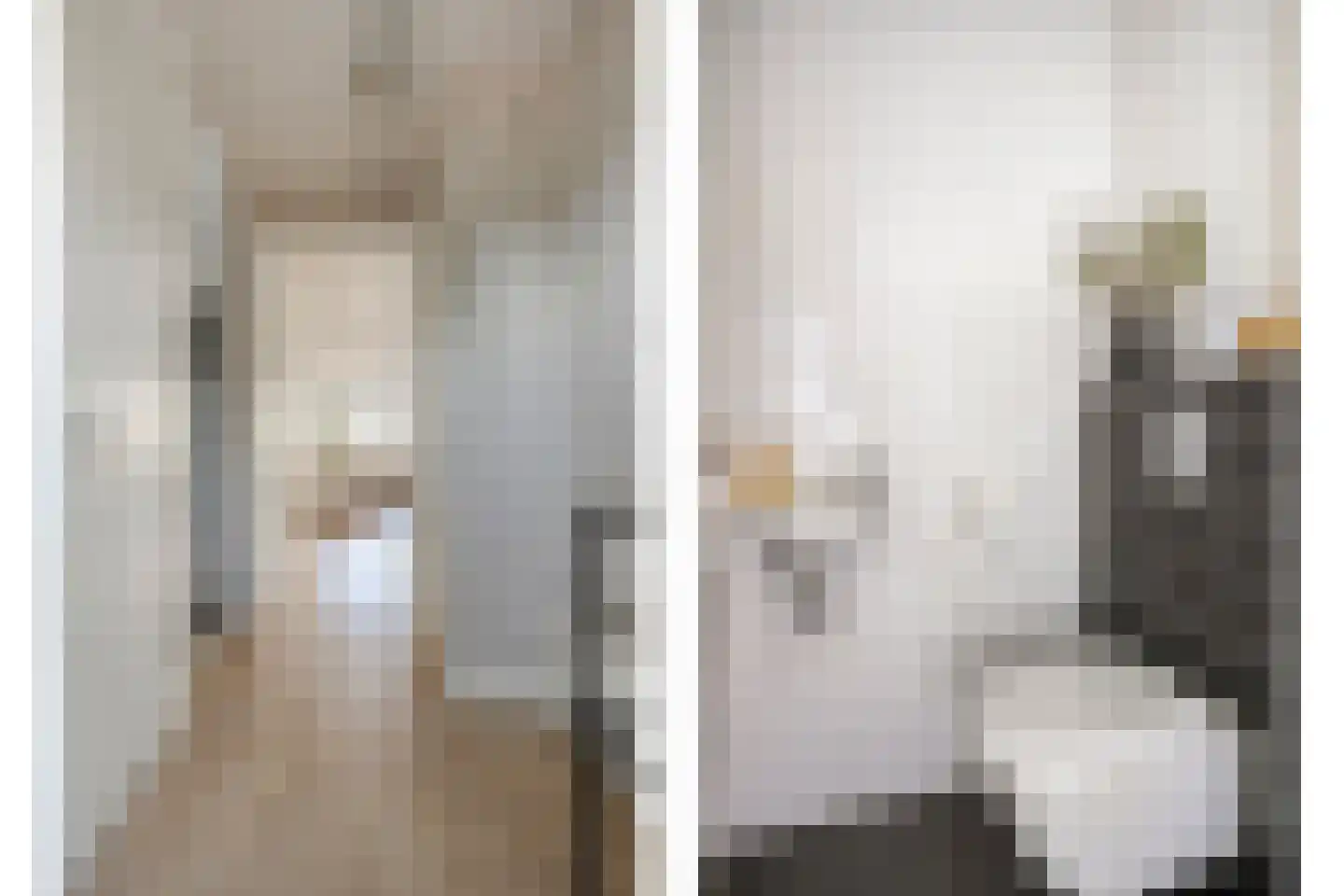 Ticheldreef 61 Druten thumbnail 14