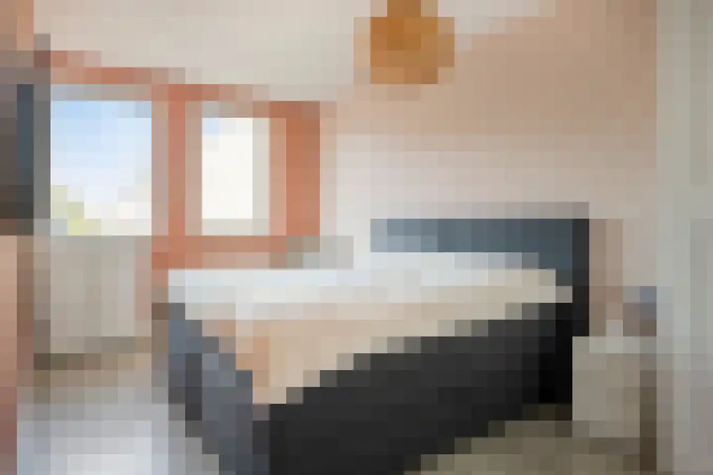 Ticheldreef 61 Druten thumbnail 16