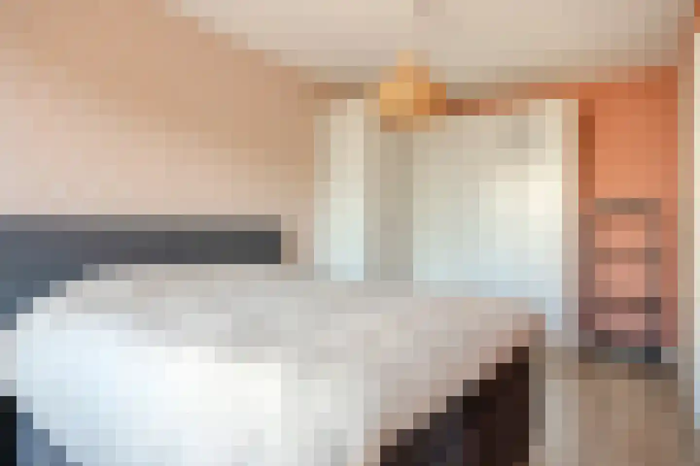 Ticheldreef 61 Druten thumbnail 17