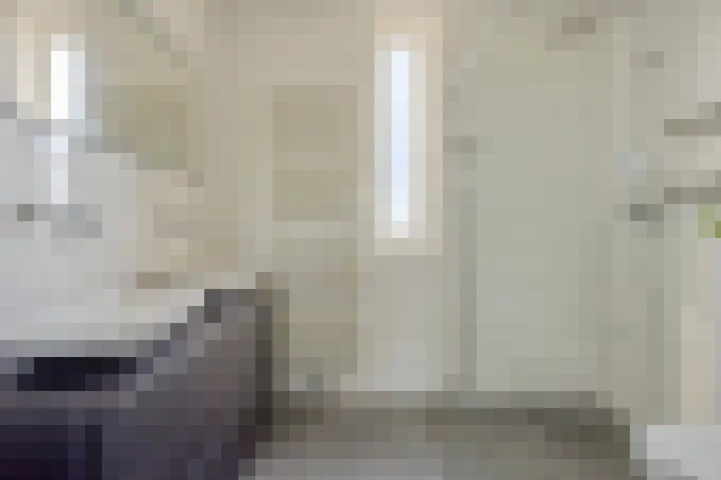 Ticheldreef 61 Druten thumbnail 18