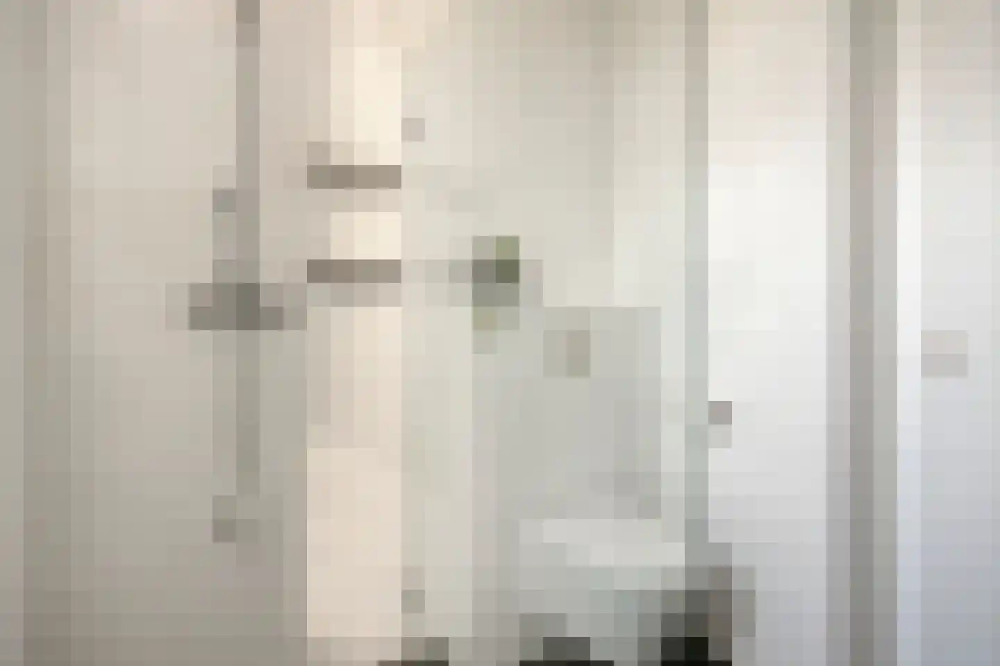 Ticheldreef 61 Druten thumbnail 19