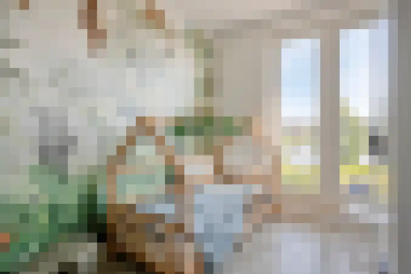 Ticheldreef 61 Druten thumbnail 20