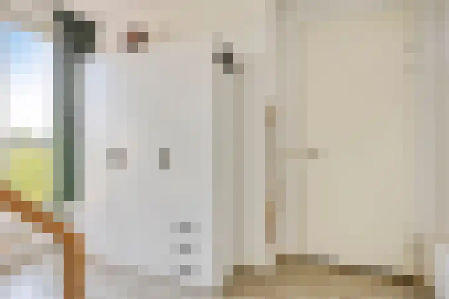 Ticheldreef 61 Druten thumbnail 21