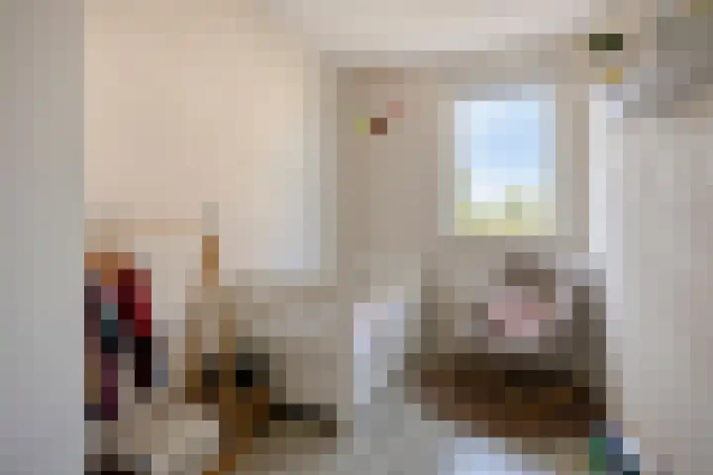 Ticheldreef 61 Druten thumbnail 23