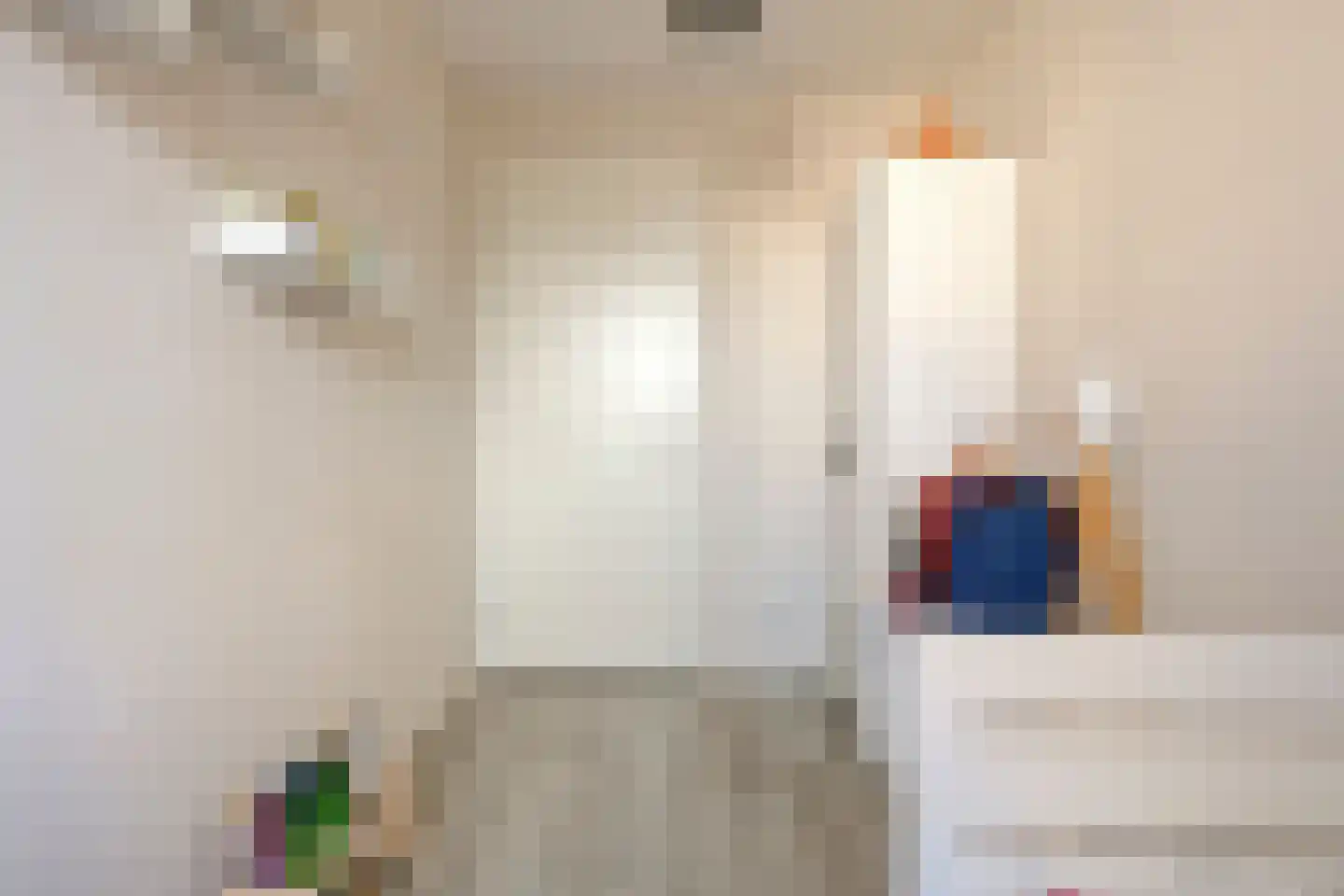 Ticheldreef 61 Druten thumbnail 24