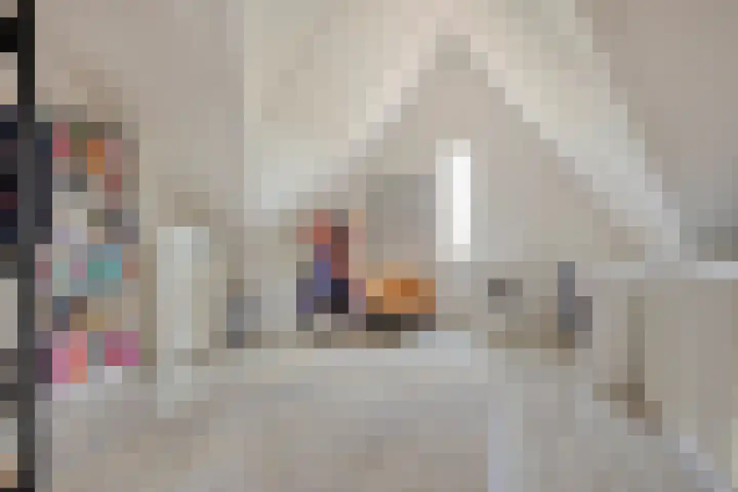 Ticheldreef 61 Druten thumbnail 25