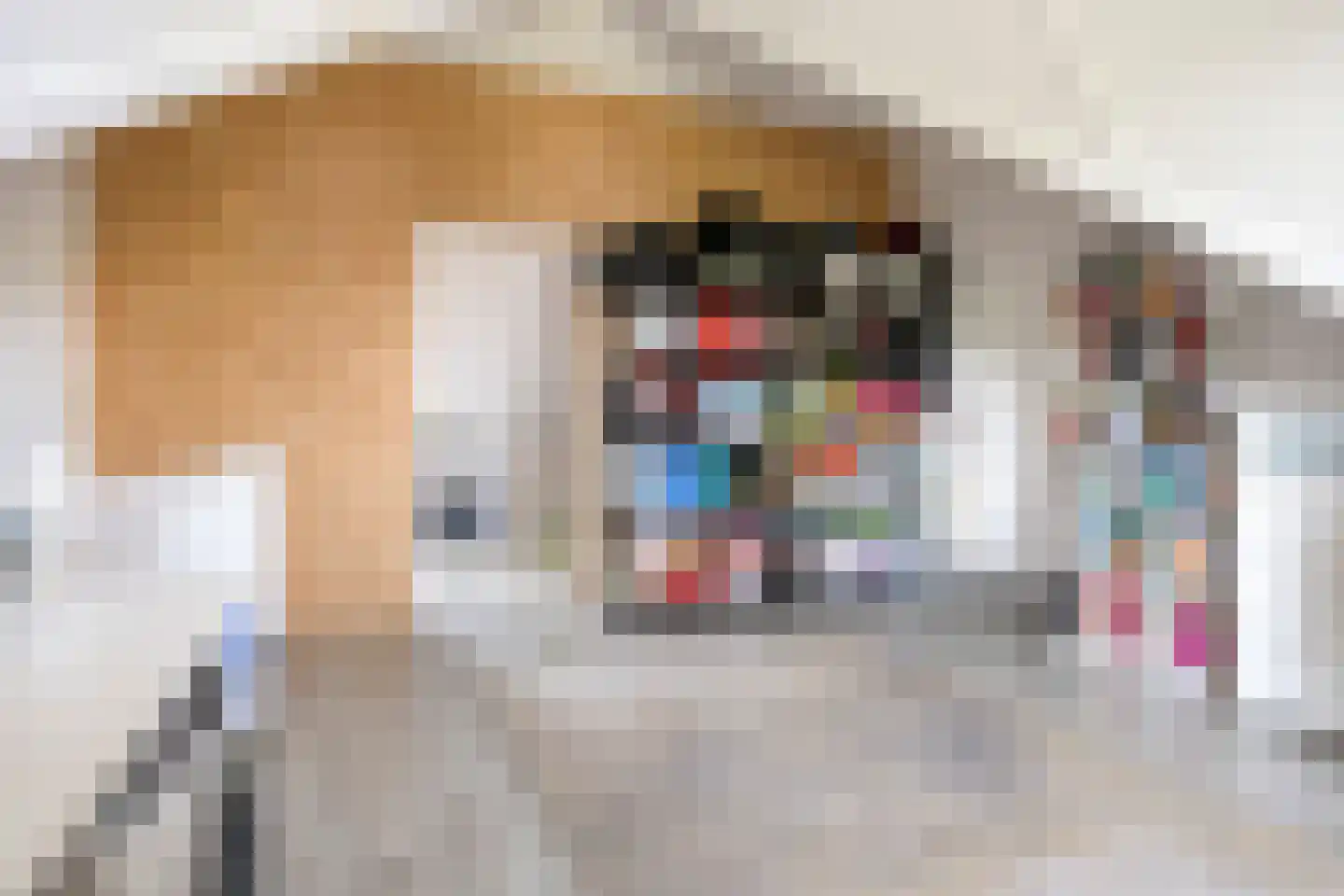 Ticheldreef 61 Druten thumbnail 26