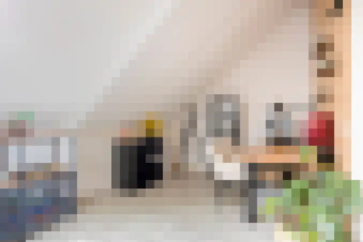 Ticheldreef 61 Druten thumbnail 27