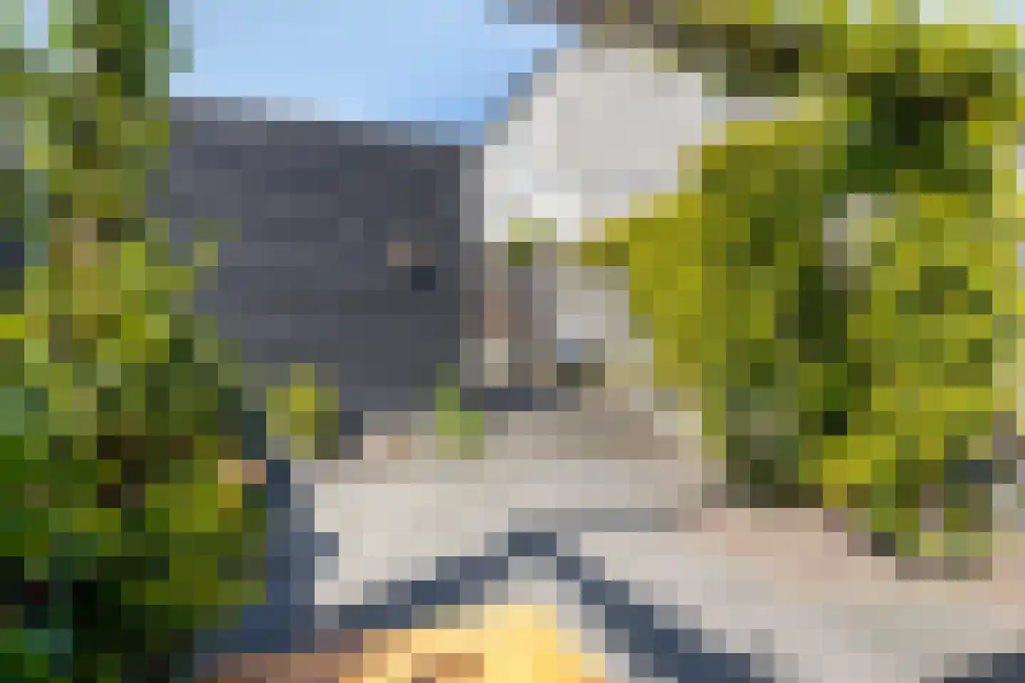 Ticheldreef 61 Druten thumbnail 30