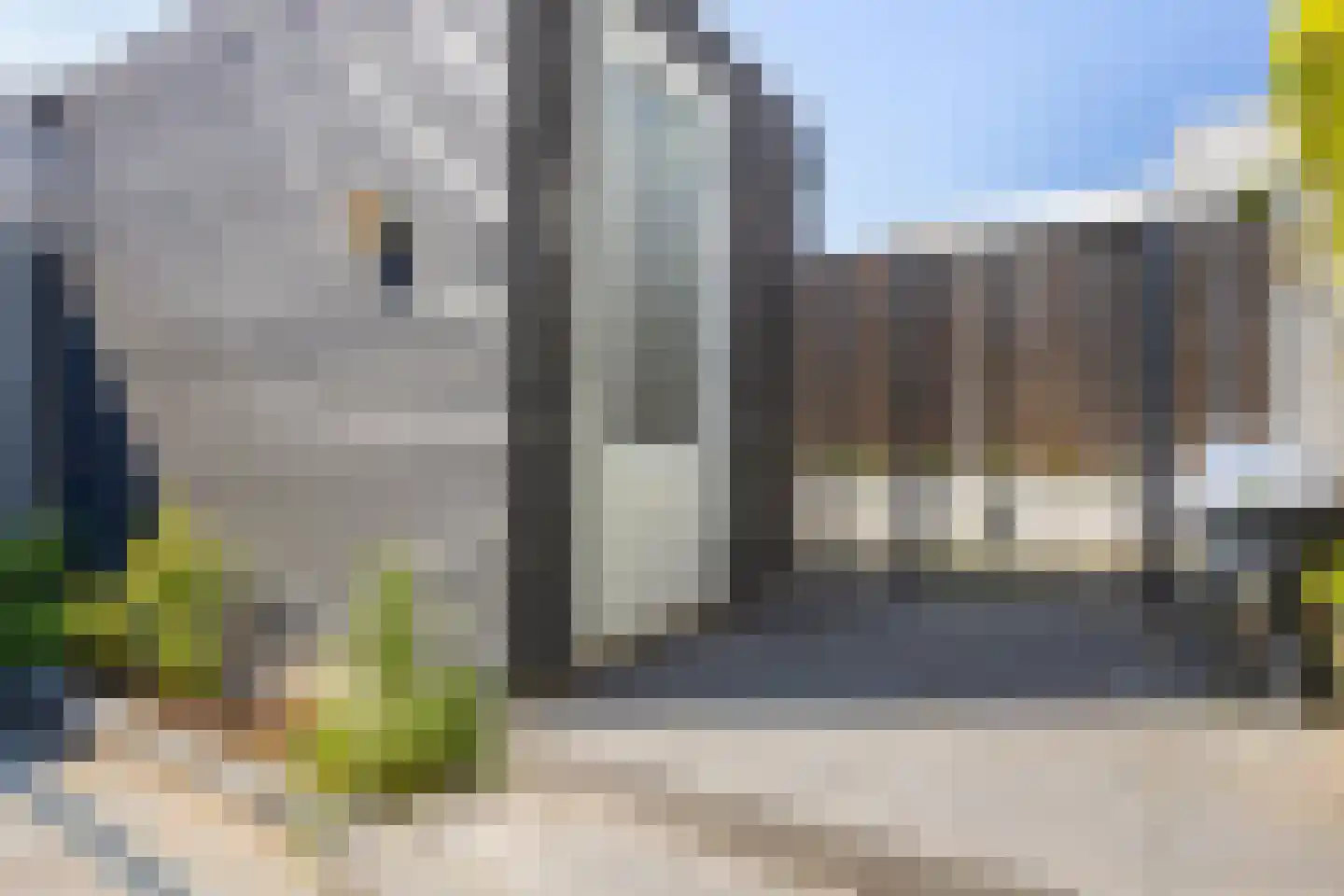 Ticheldreef 61 Druten thumbnail 31