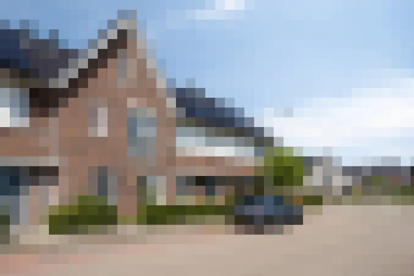 Ticheldreef 61 Druten thumbnail 34