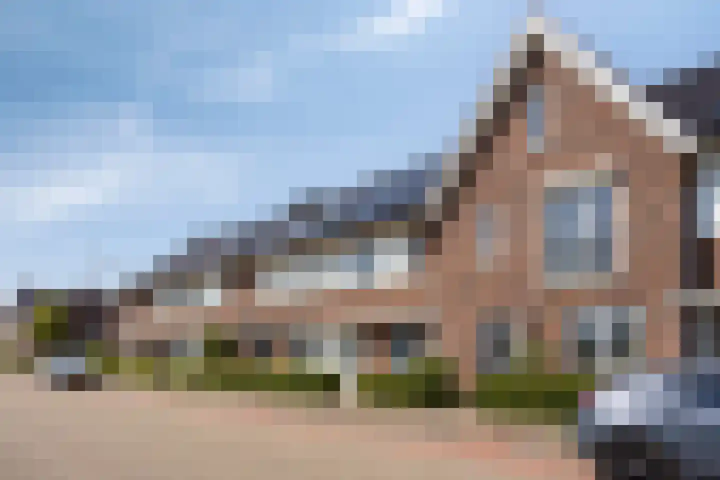 Ticheldreef 61 Druten thumbnail 35