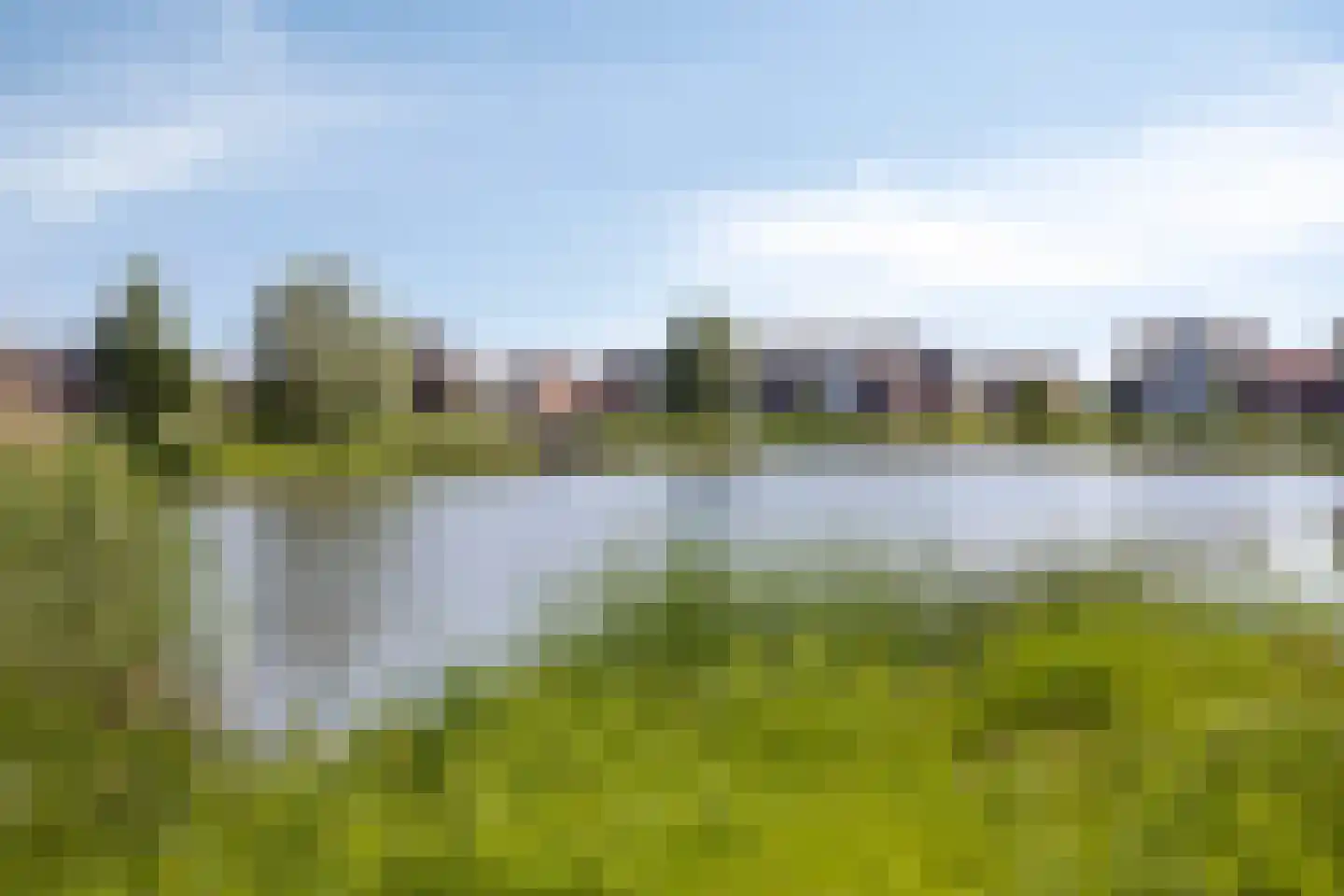 Ticheldreef 61 Druten thumbnail 36