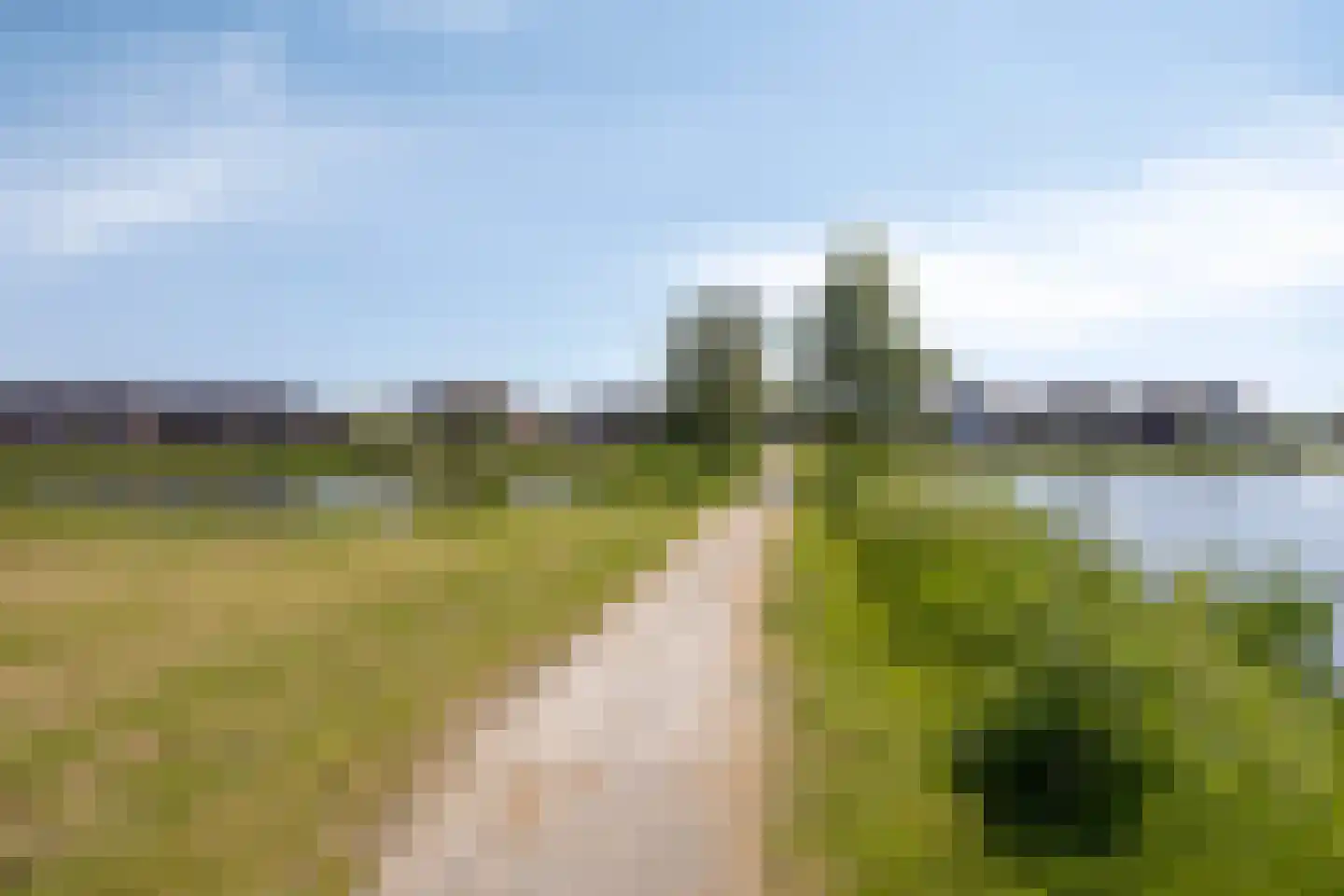 Ticheldreef 61 Druten thumbnail 37