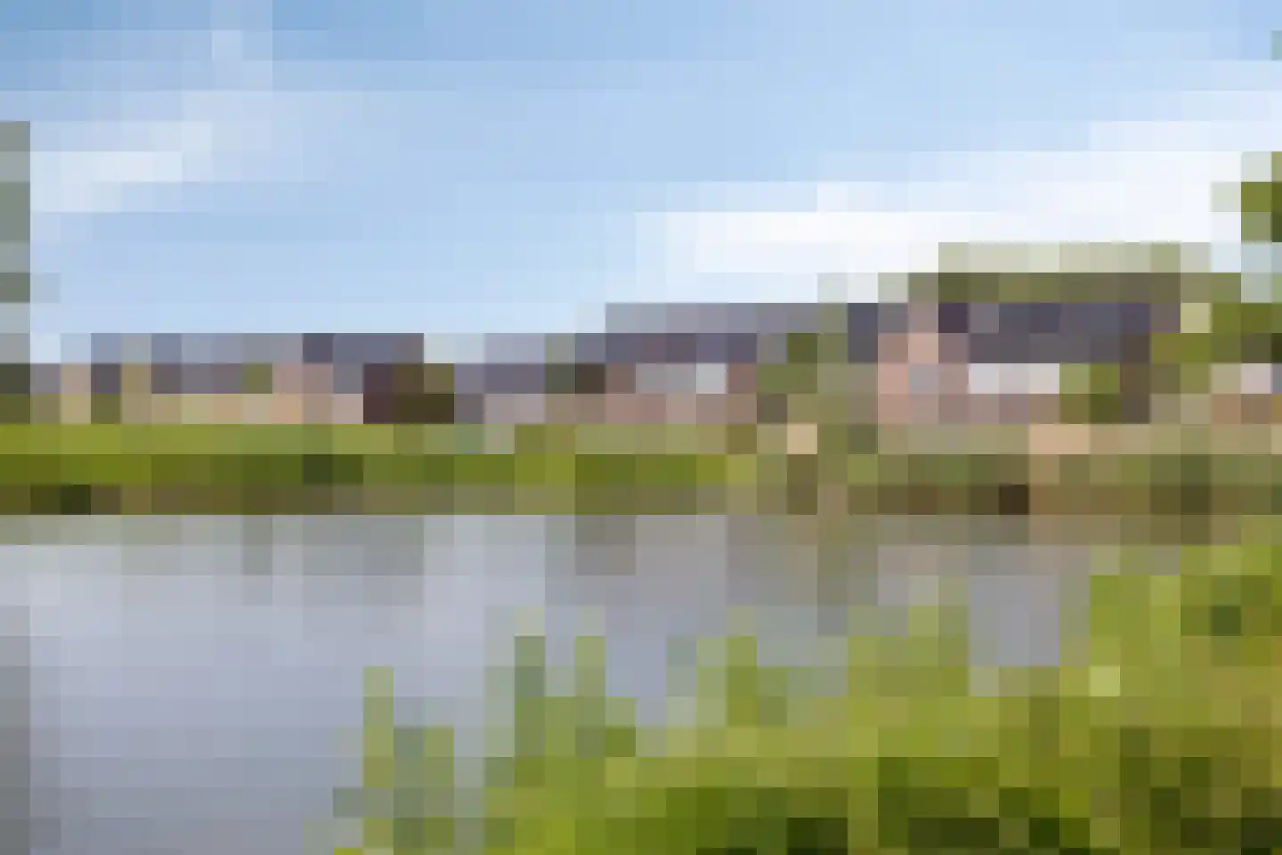 Ticheldreef 61 Druten thumbnail 38