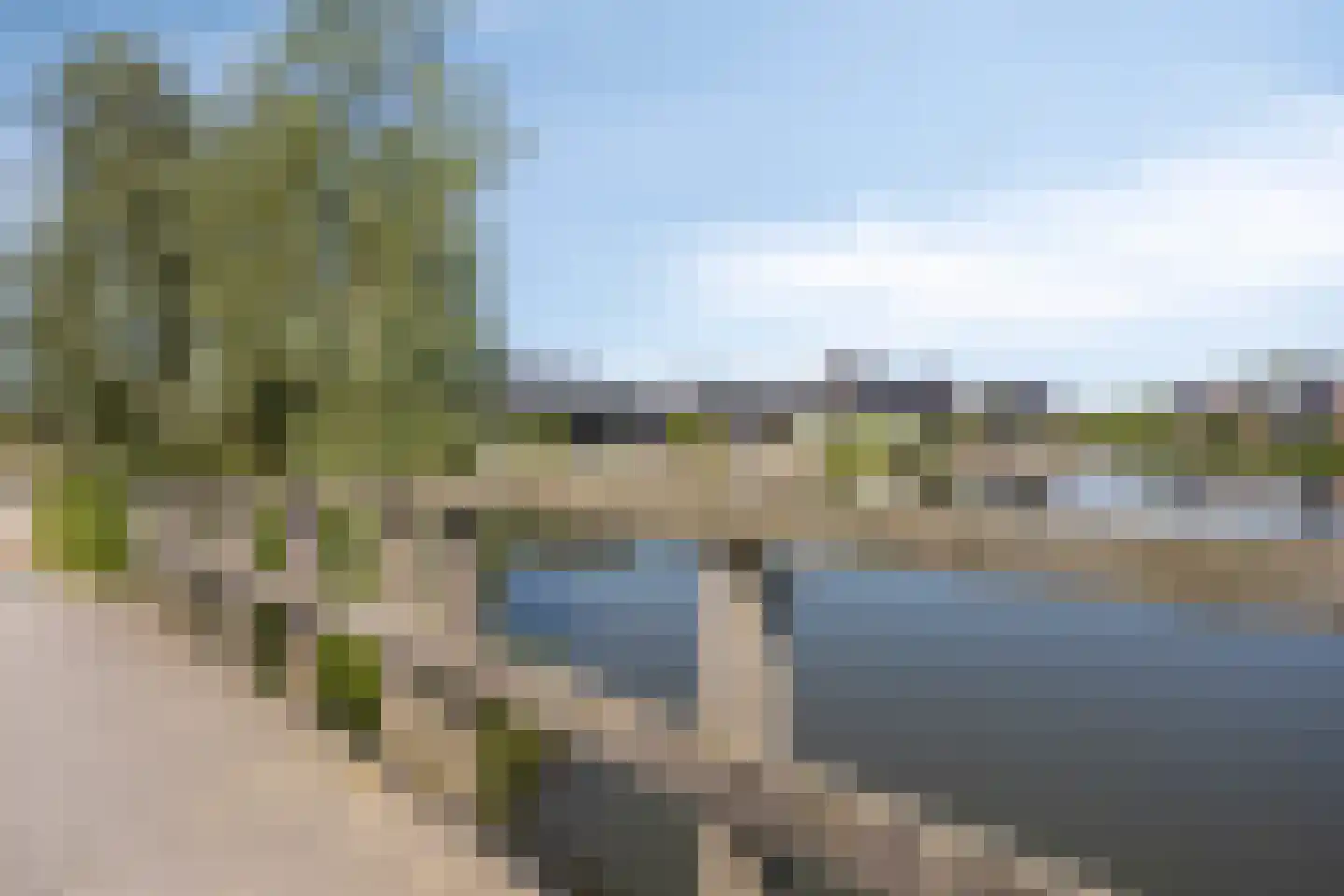 Ticheldreef 61 Druten thumbnail 39
