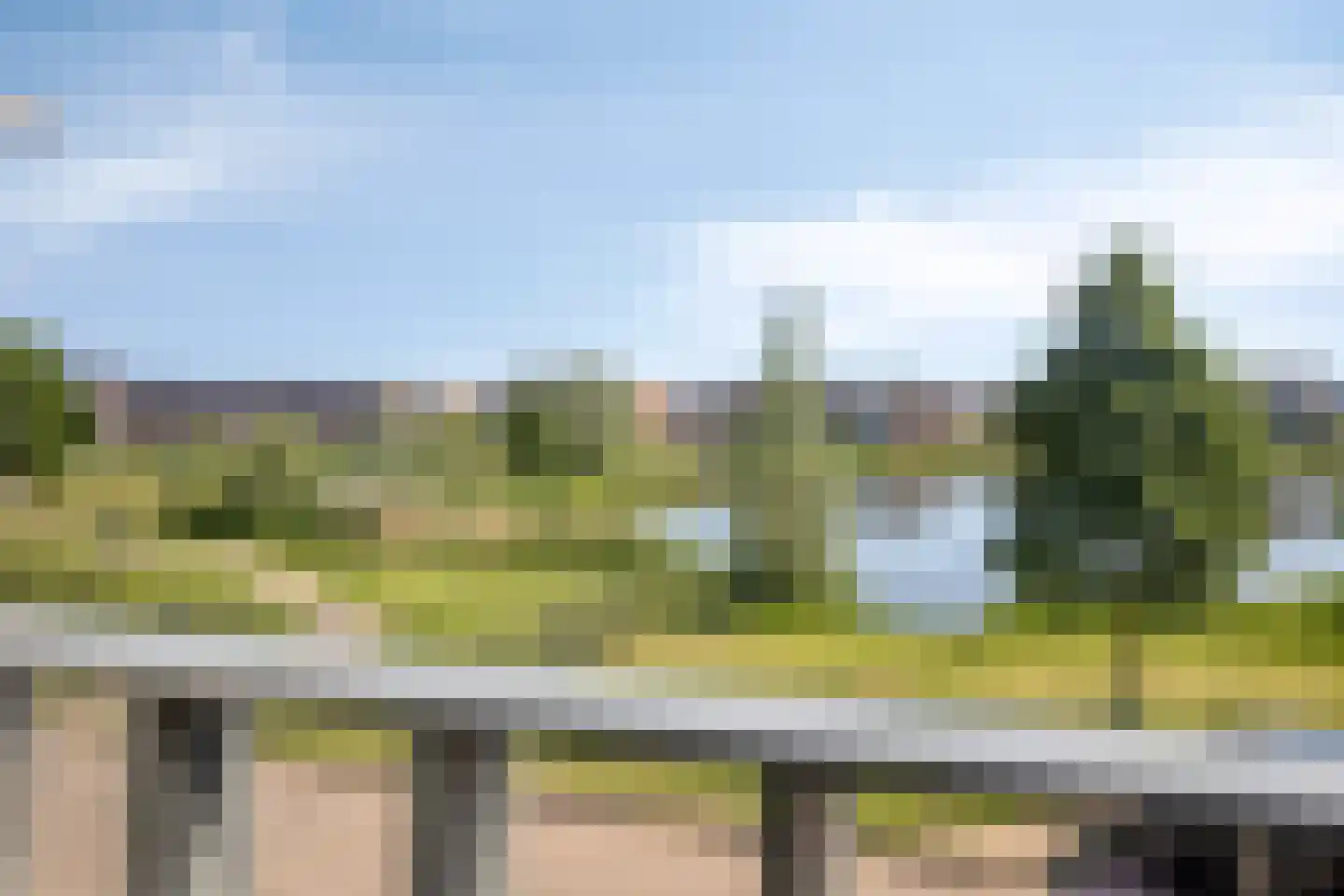 Ticheldreef 61 Druten thumbnail 4
