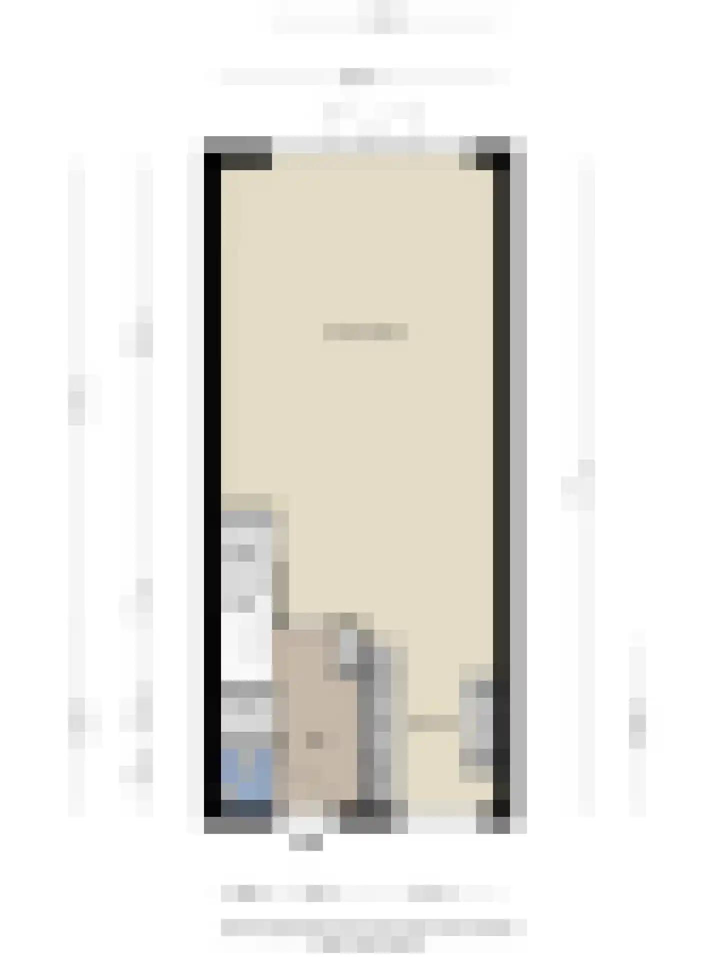 Ticheldreef 61 Druten thumbnail 40