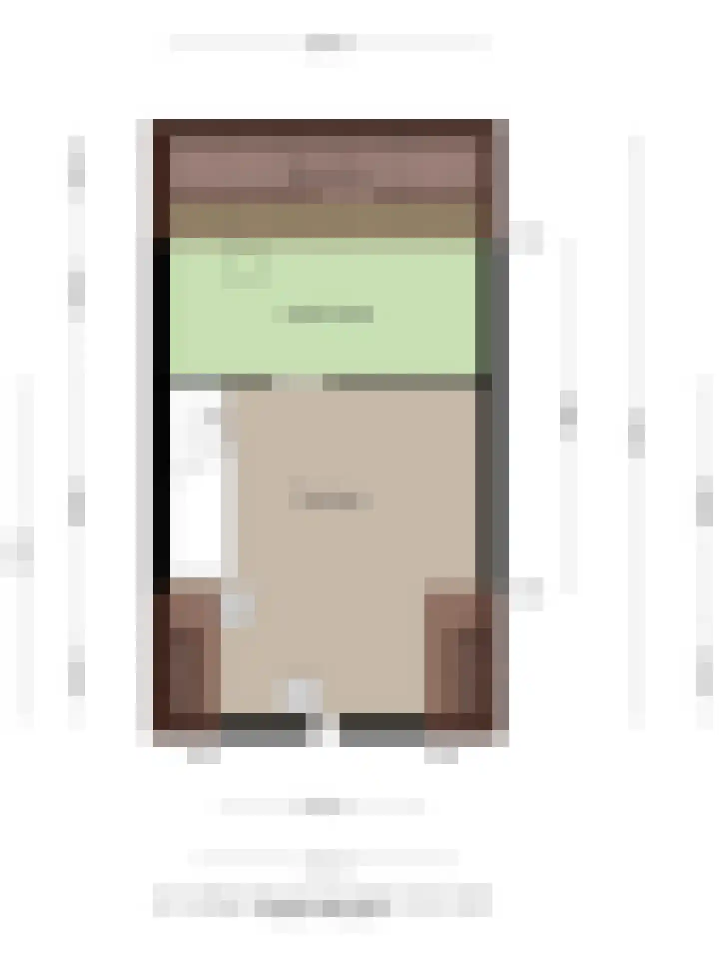 Ticheldreef 61 Druten thumbnail 42