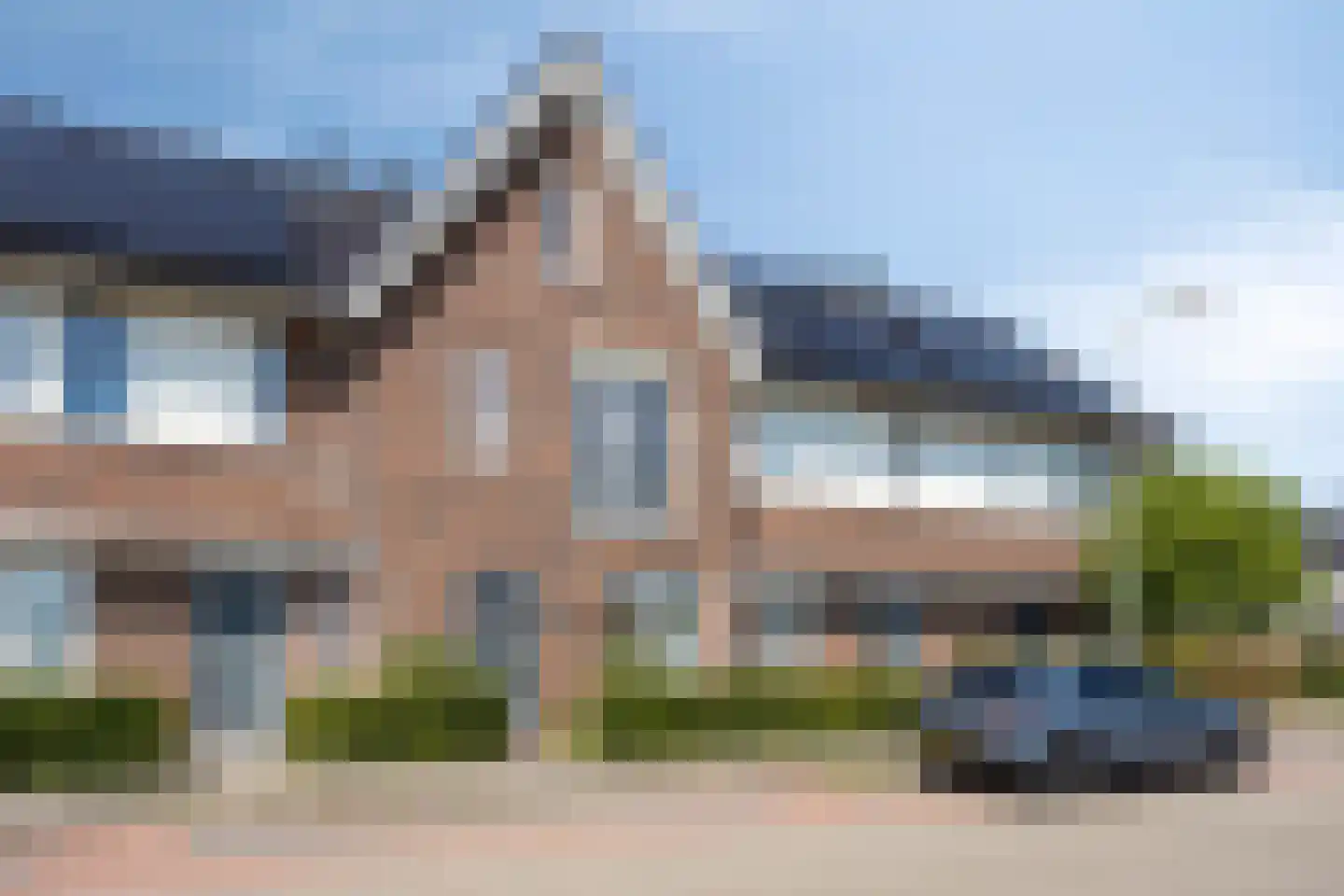 Ticheldreef 61 Druten thumbnail 5