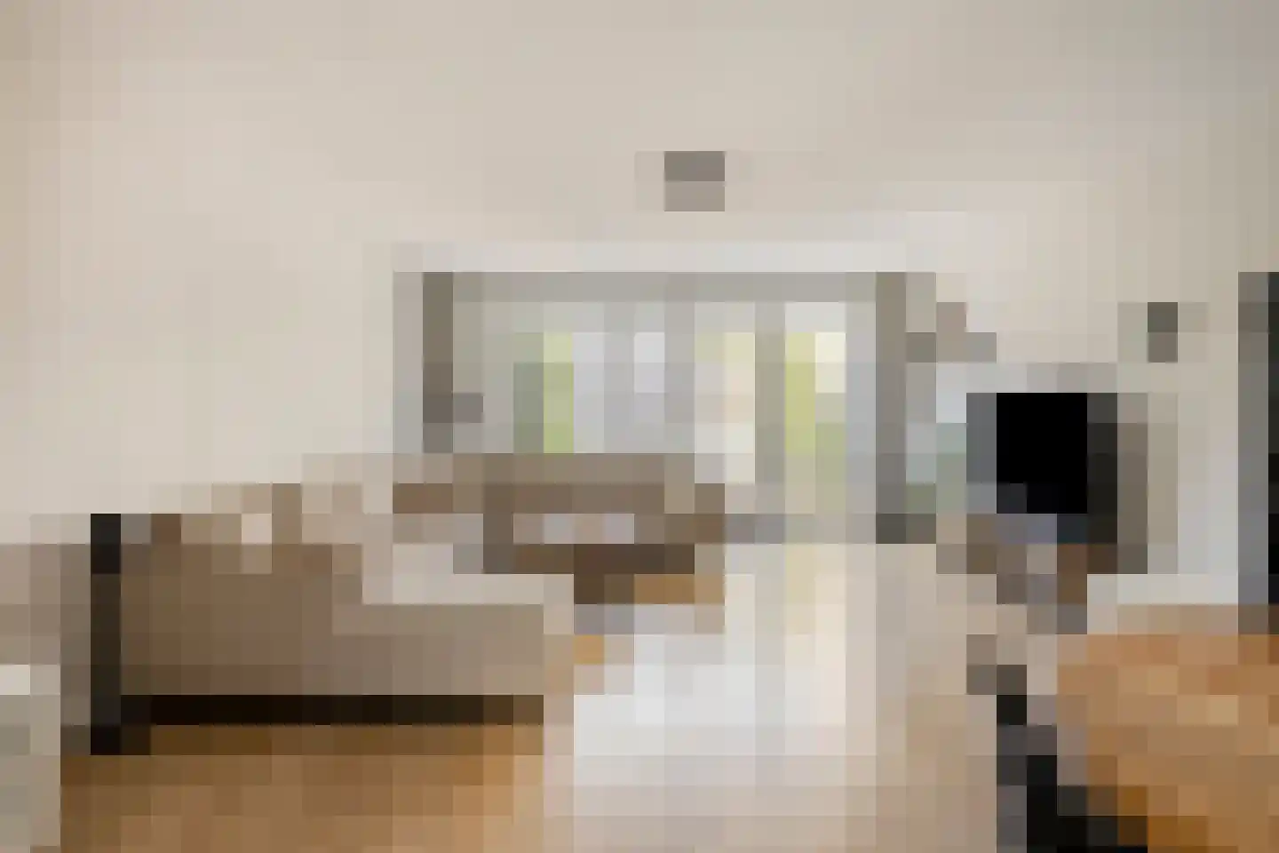 Ticheldreef 61 Druten thumbnail 6