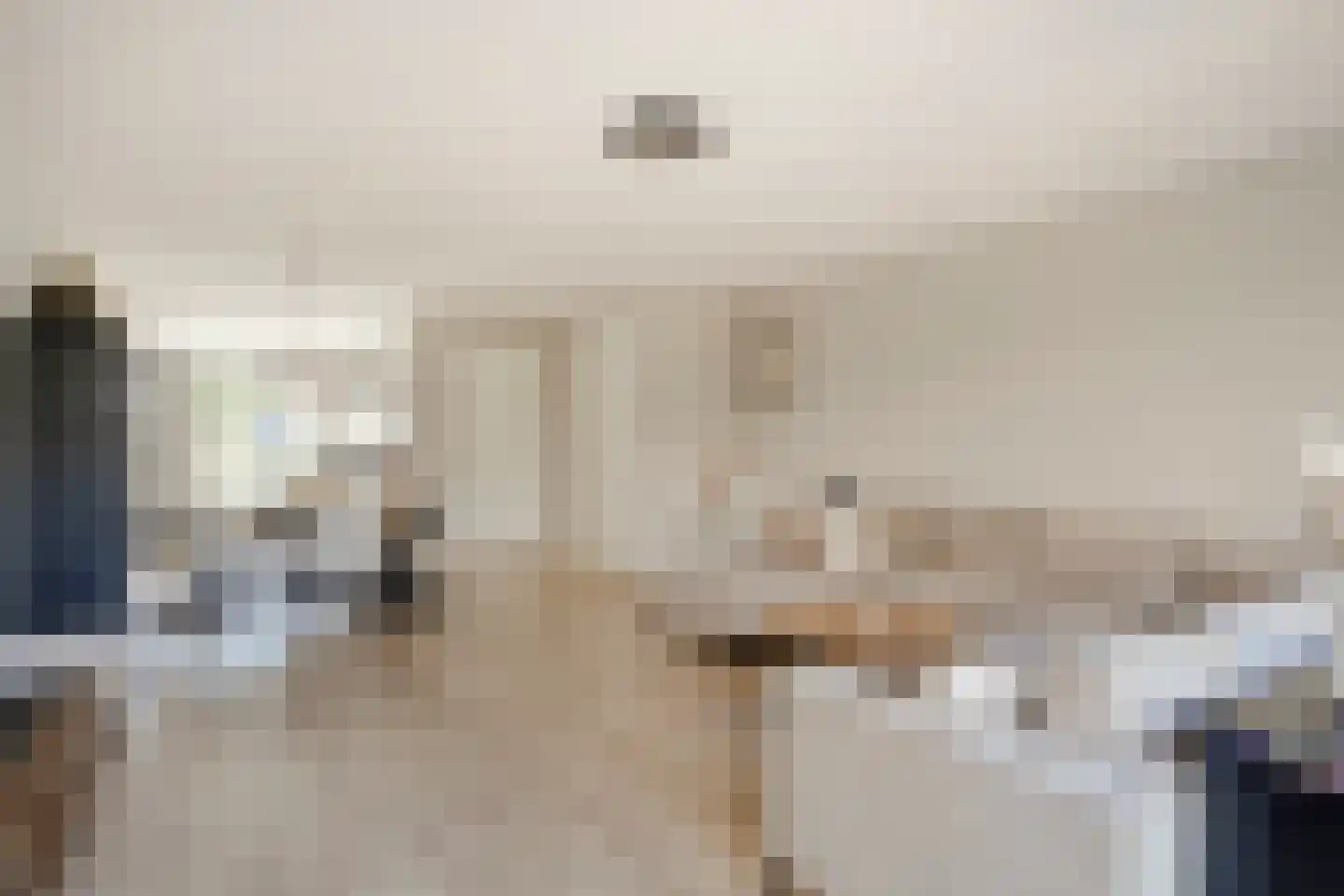 Ticheldreef 61 Druten thumbnail 7