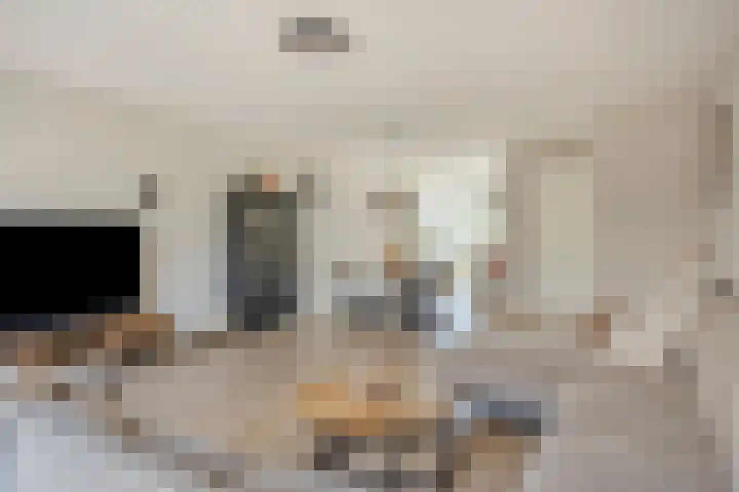 Ticheldreef 61 Druten thumbnail 8