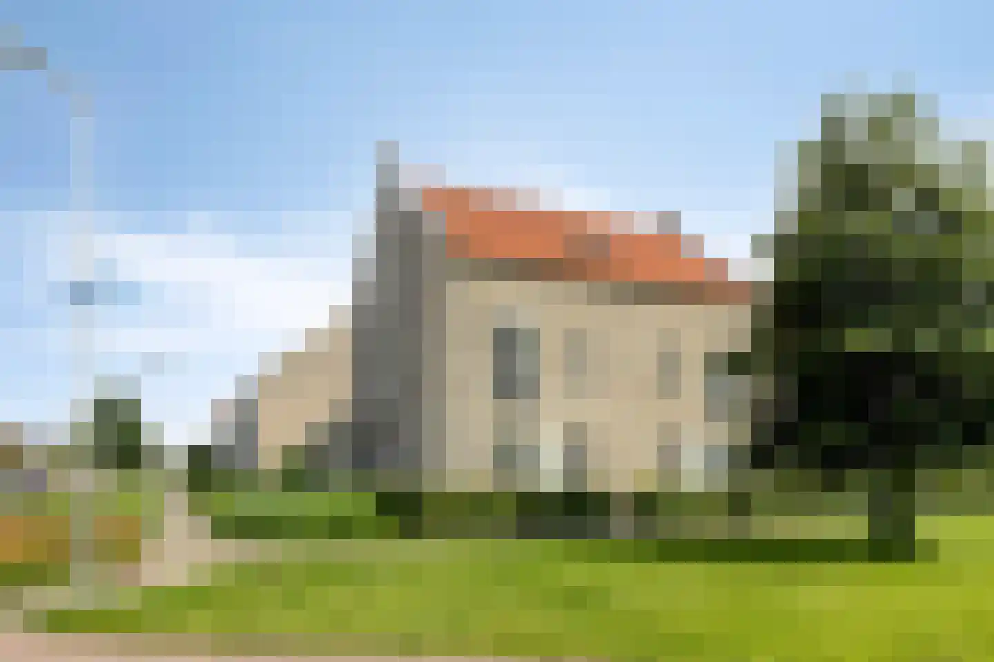 Ticheldreef 64 Druten