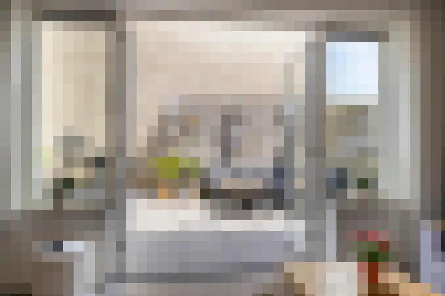 Ticheldreef 64 Druten thumbnail 12