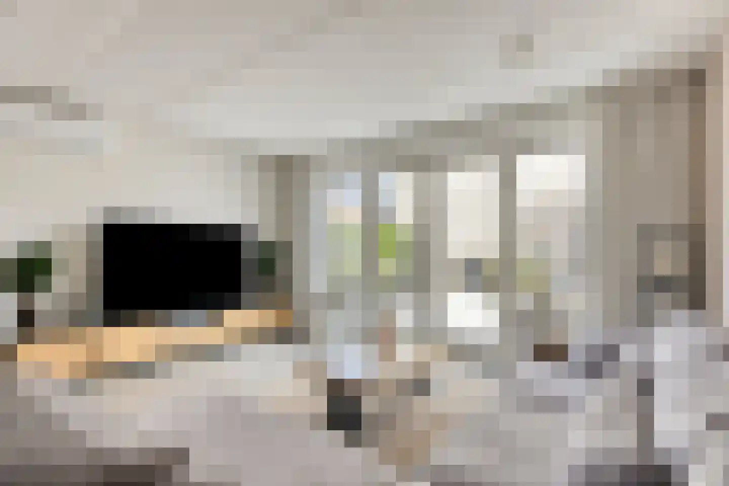 Ticheldreef 64 Druten thumbnail 13