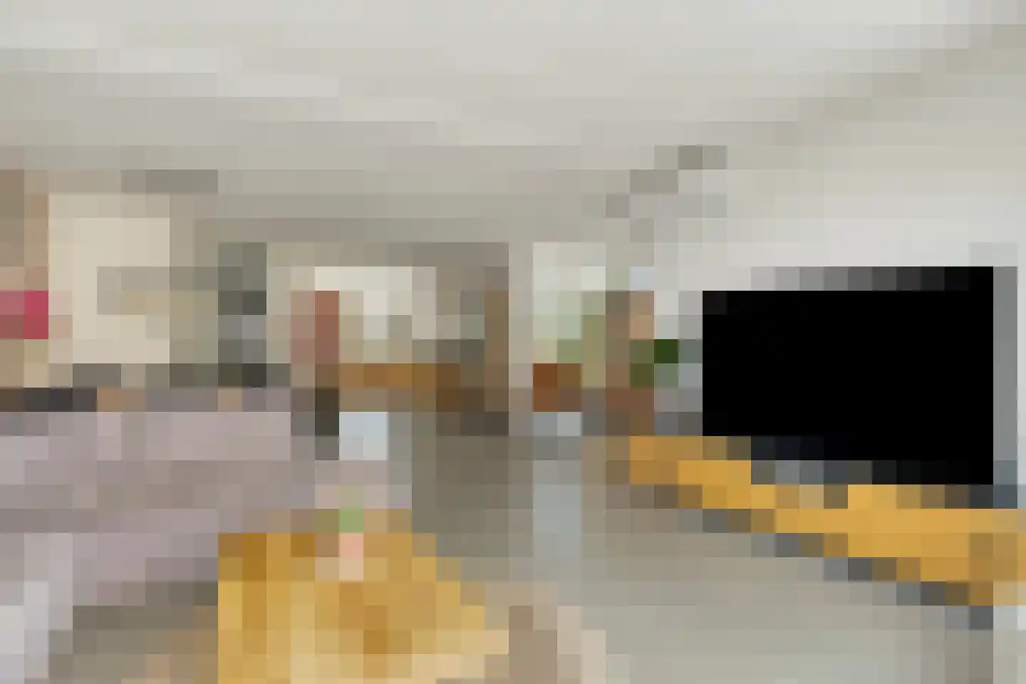 Ticheldreef 64 Druten thumbnail 14
