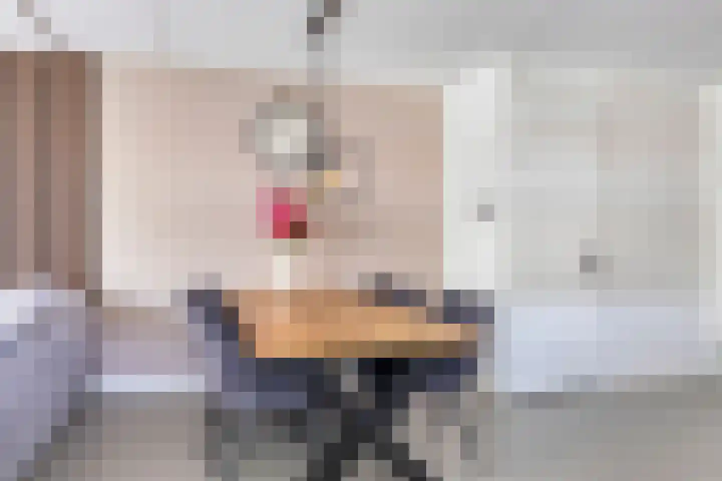 Ticheldreef 64 Druten thumbnail 16