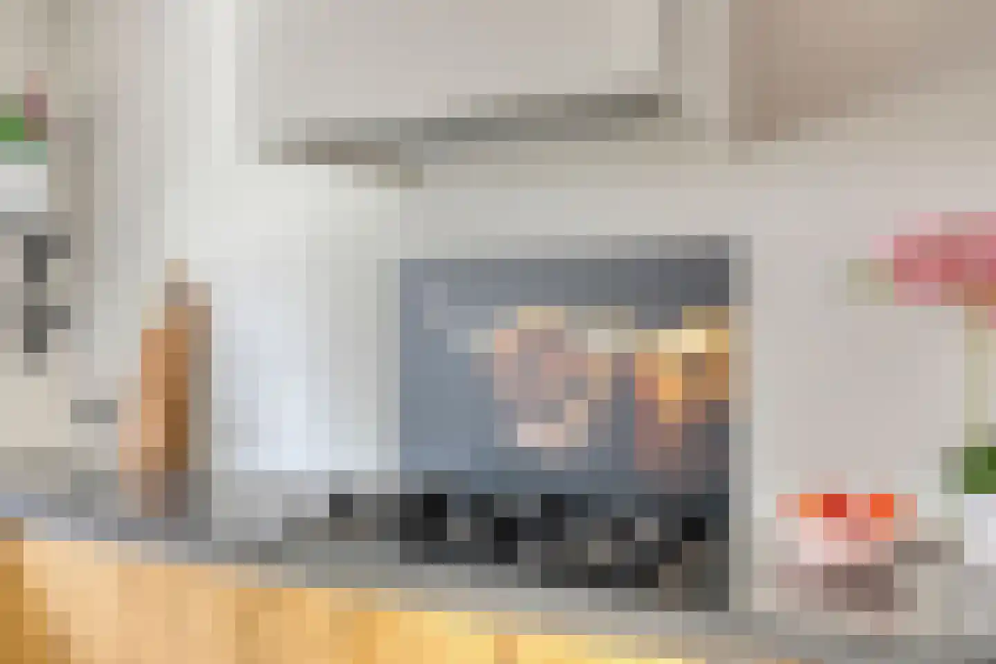 Ticheldreef 64 Druten thumbnail 19