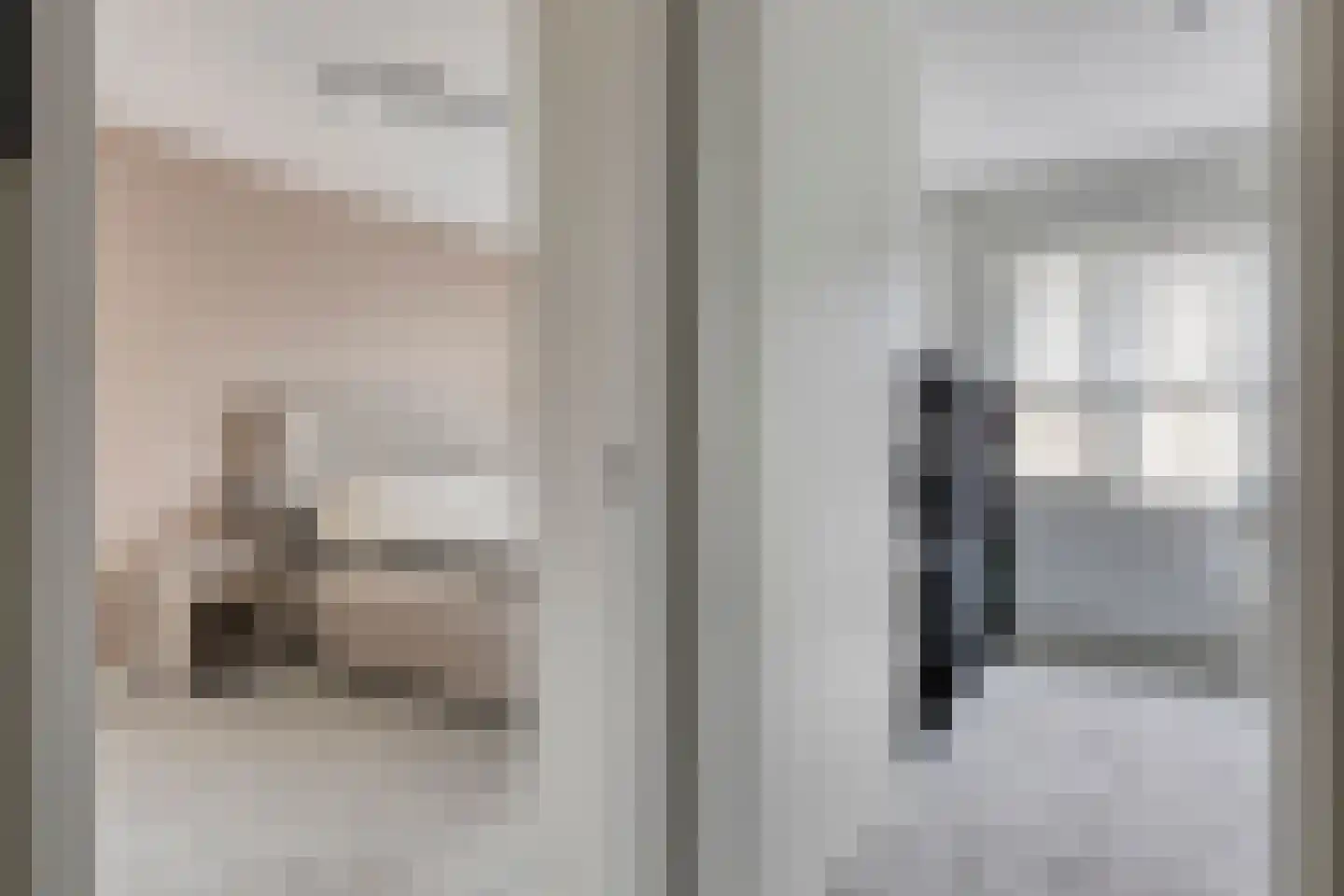 Ticheldreef 64 Druten thumbnail 21