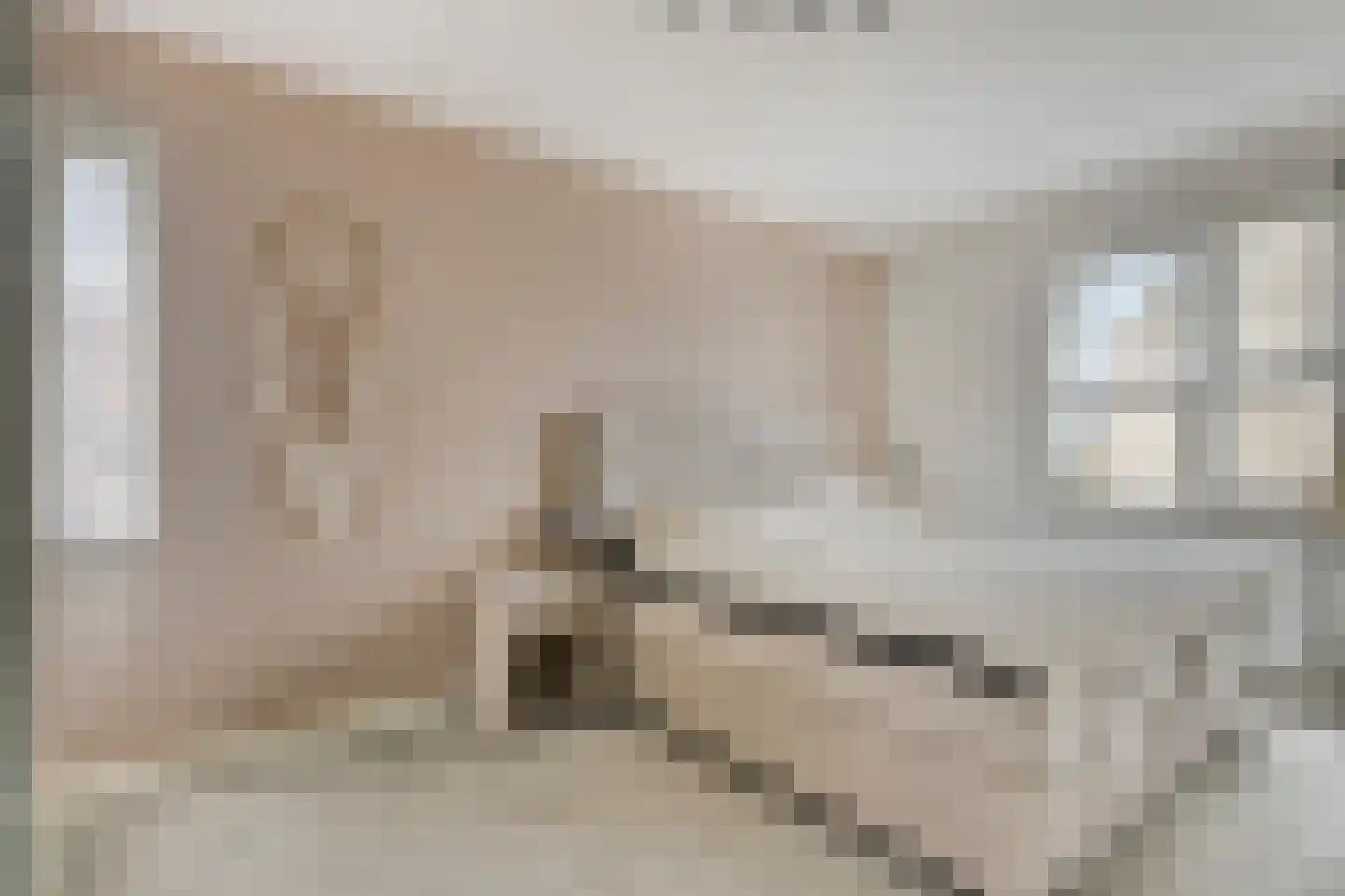 Ticheldreef 64 Druten thumbnail 22