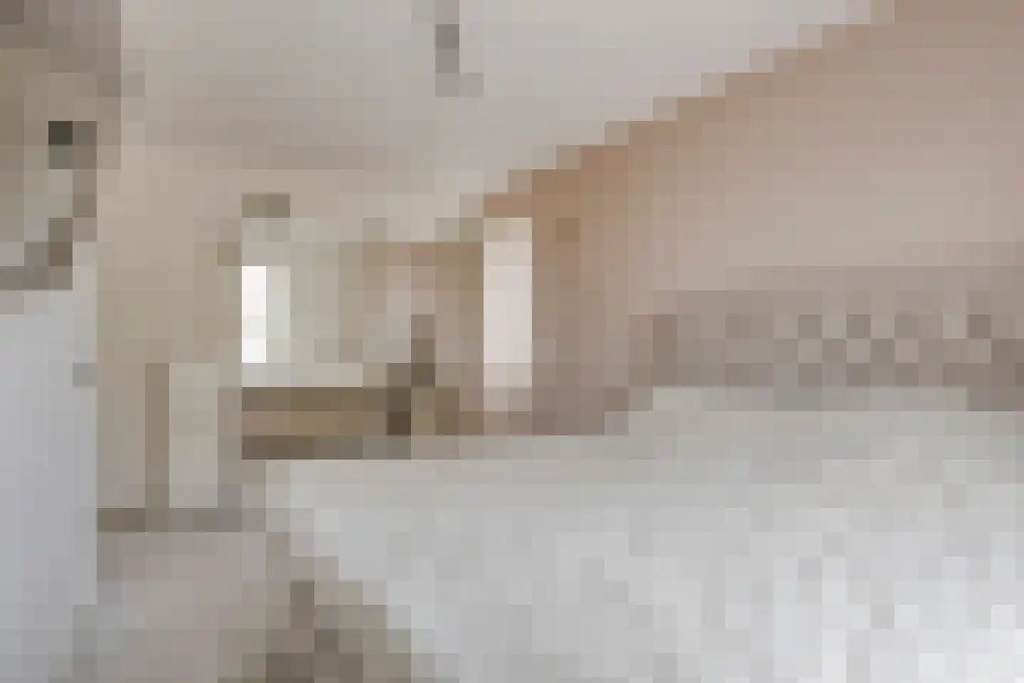 Ticheldreef 64 Druten thumbnail 23