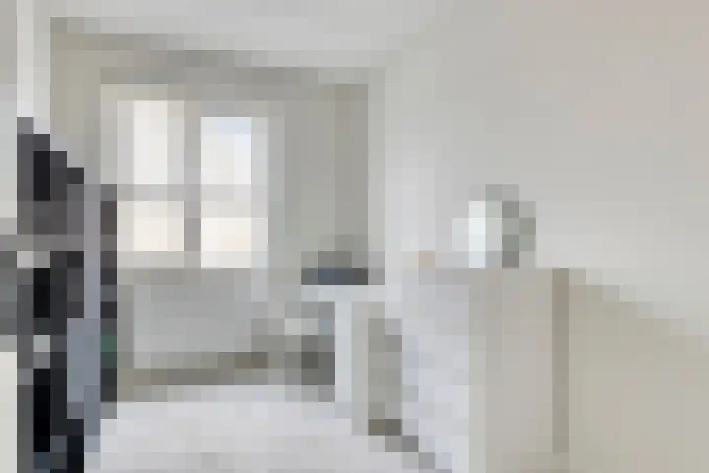 Ticheldreef 64 Druten thumbnail 26