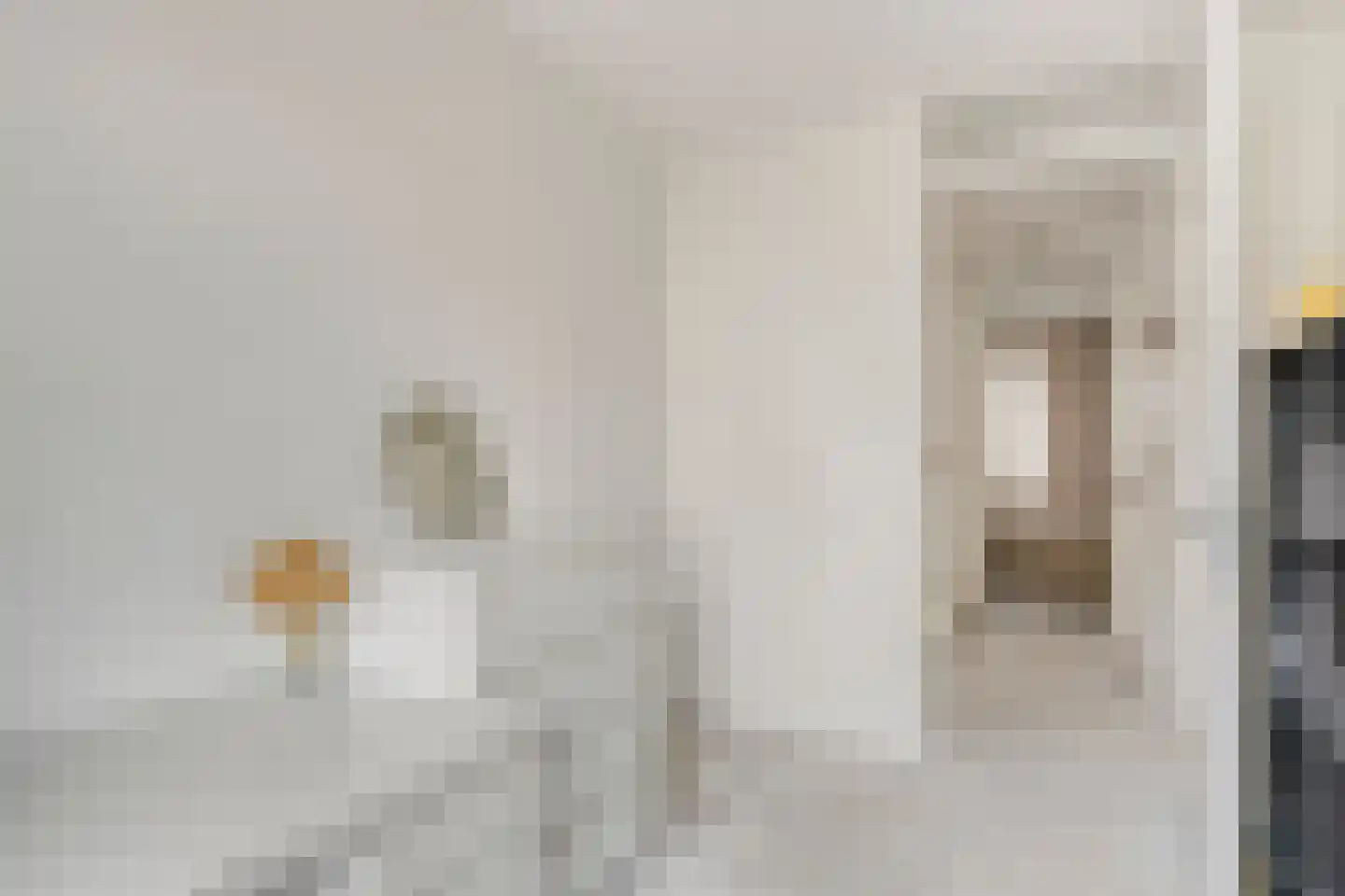Ticheldreef 64 Druten thumbnail 27