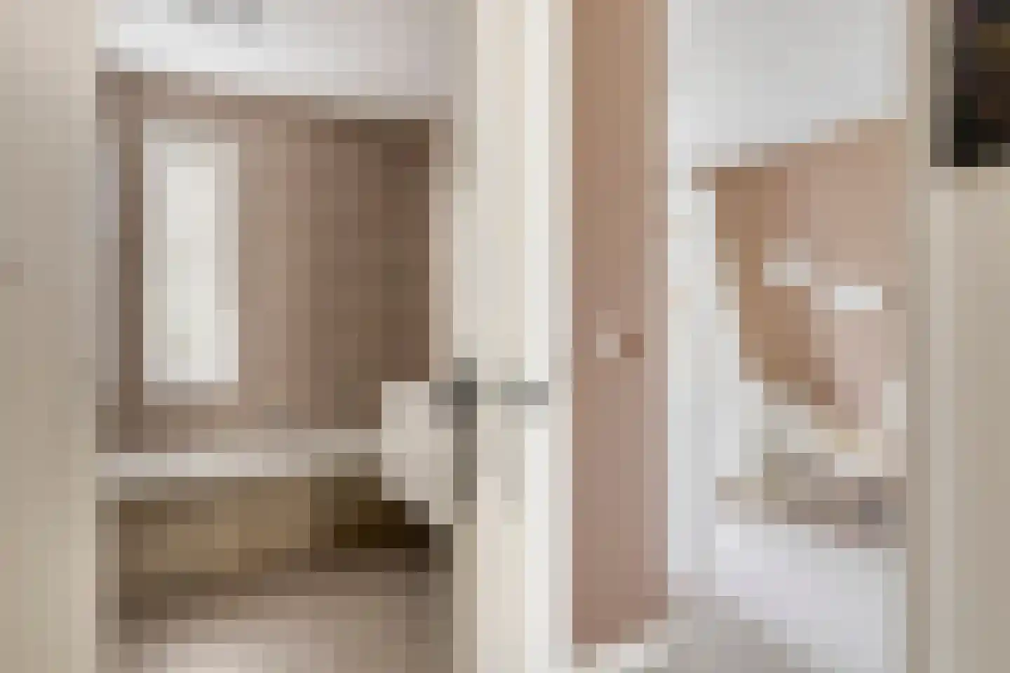 Ticheldreef 64 Druten thumbnail 28