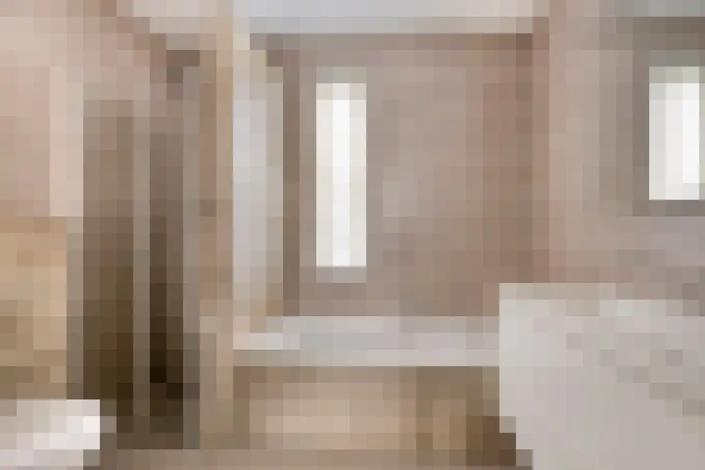 Ticheldreef 64 Druten thumbnail 29